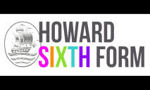 Sixth Form logo
